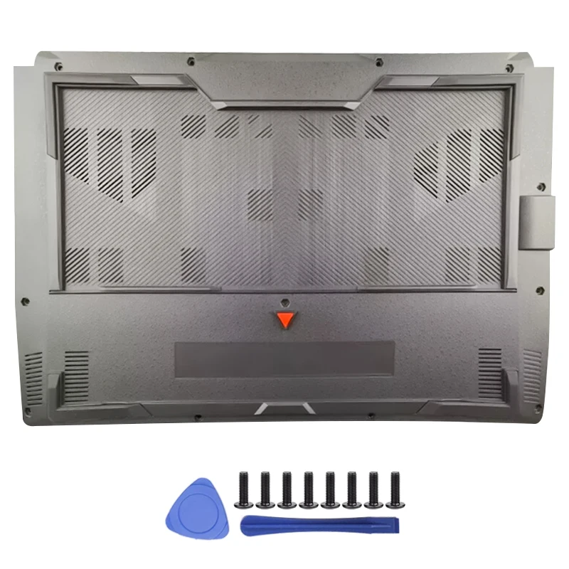 Laptops Frame Case For ASUS TU - Laptop Accessories 2022 评论和价格