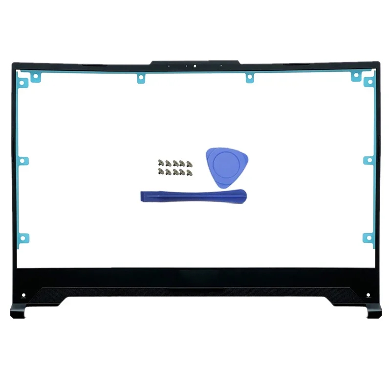Laptops Frame Case For ASUS TU - Laptop Accessories 2022 评论和价格