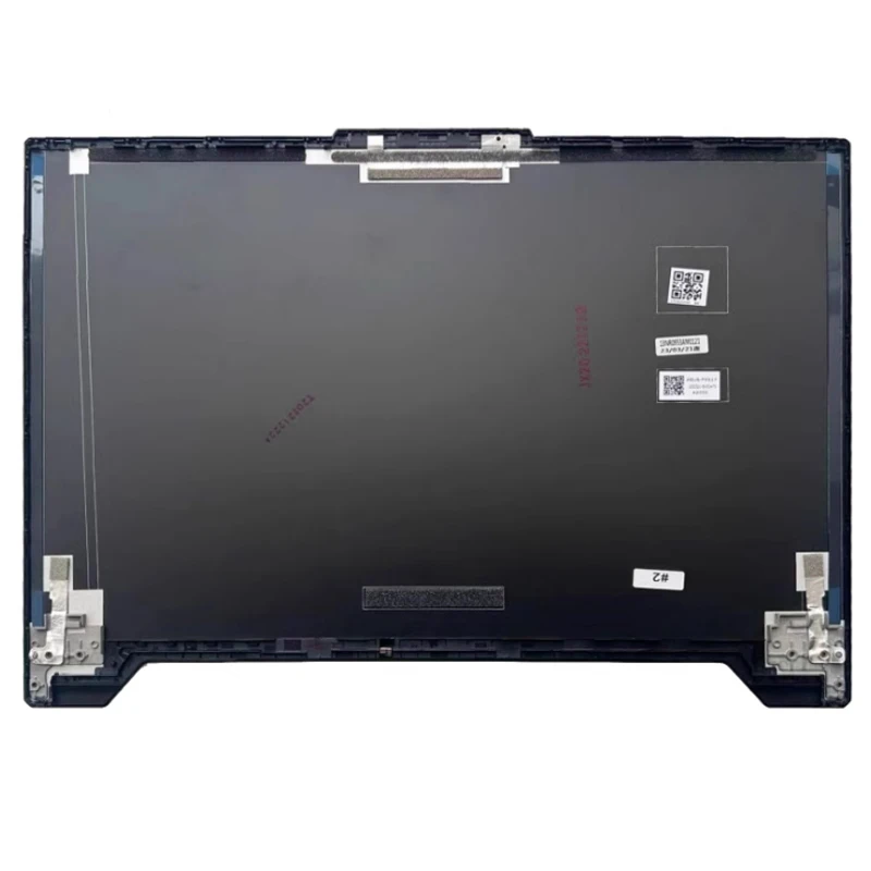 Laptops Frame Case For ASUS TU - Laptop Accessories 2022 评论和价格