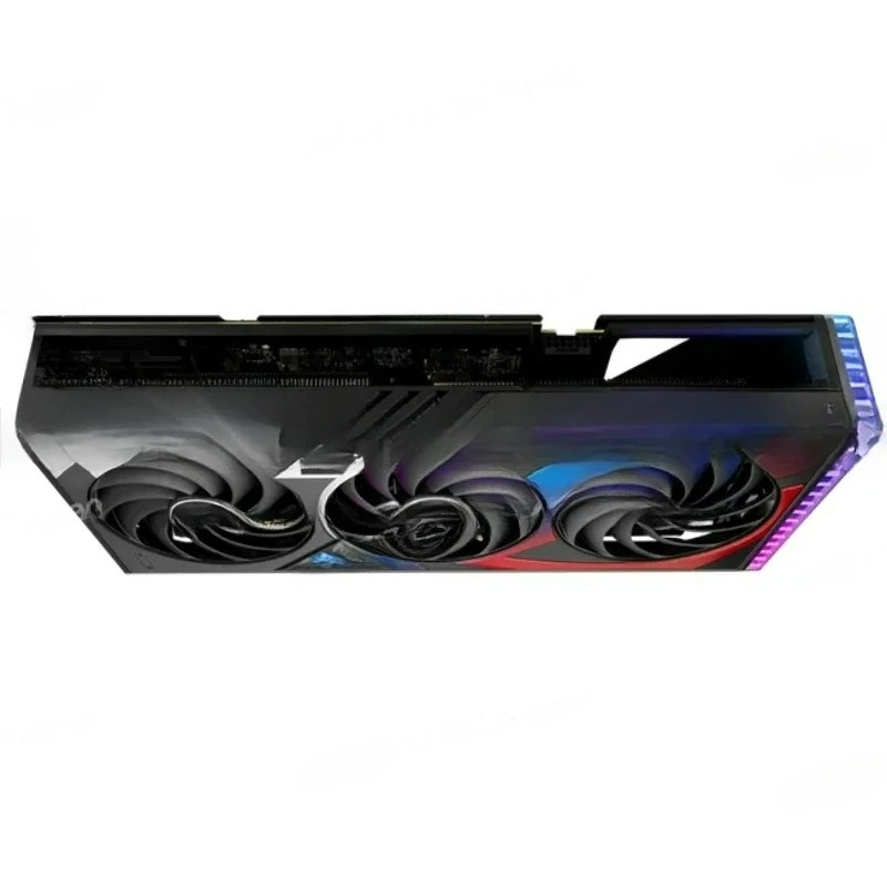 4060 Placa De Video Computer R - Nvidia Vga Rtx 4060 评论和价格