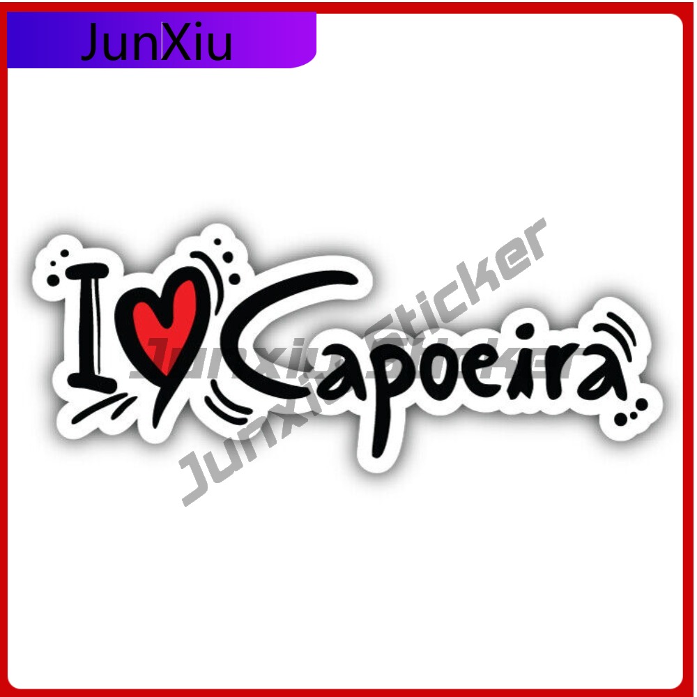 Made In Italy Cute Best Gift W - Laptop Accessories Best 评论和价格