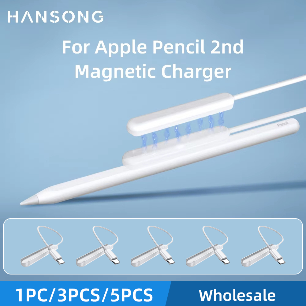 Wholesale For Apple Pencil 4nd - Laptop Accessories 2022 评论和价格