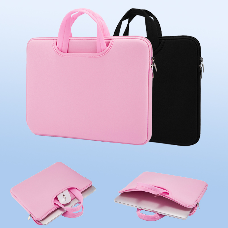 16 Inch and 17 Inch Computer B - Laptop Accessories Must Have 评论和价格