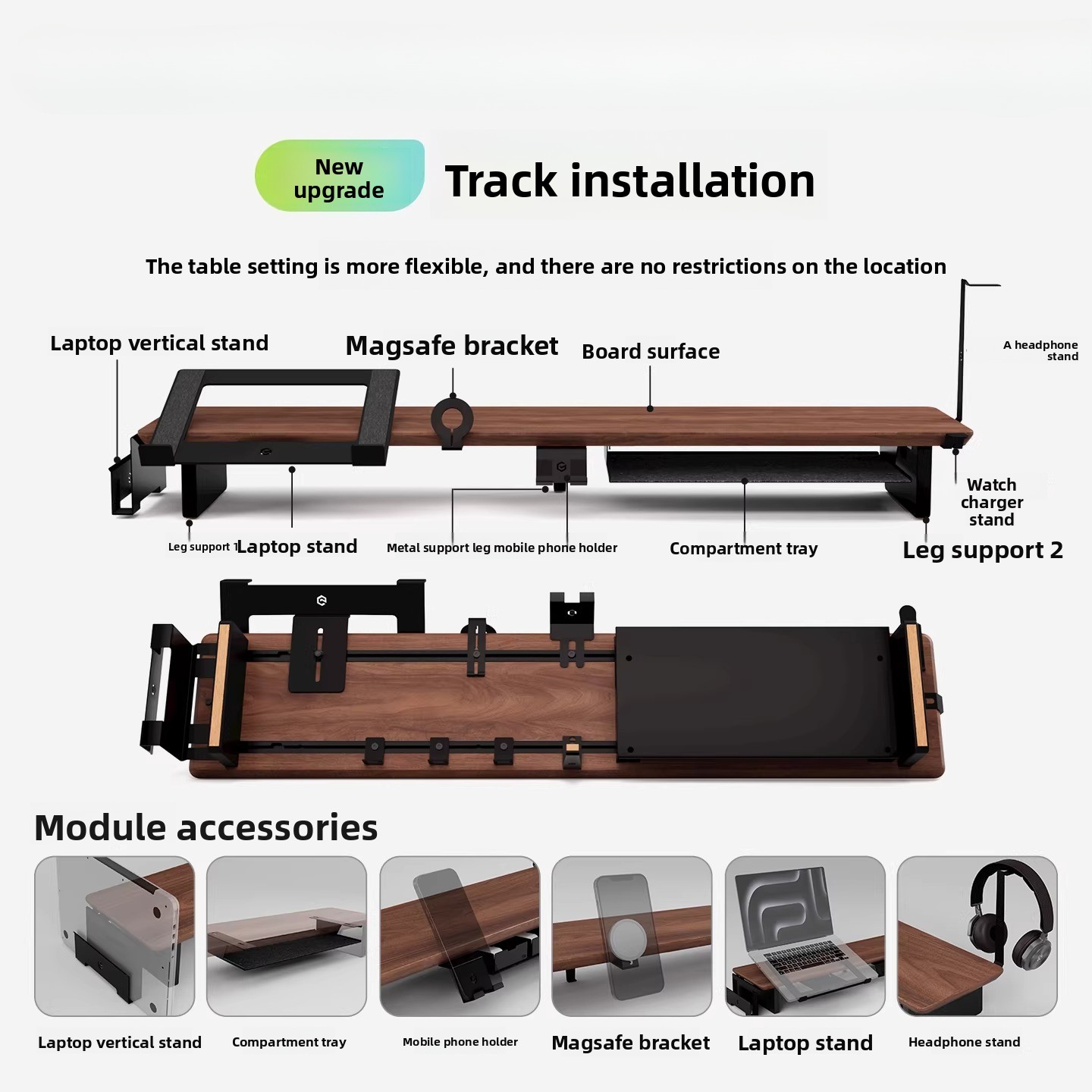 Z3 Pro Accessory Monitor Metal - Laptop Accessories Price 评论和价格
