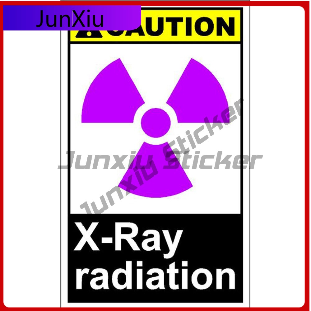 X Ray Radiation Anime Best Gif - Laptop Accessories Best 评论和价格