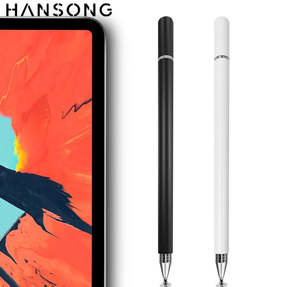 Universal Drawing Stylus Pen F - Laptop Accessories 2022 评论和价格