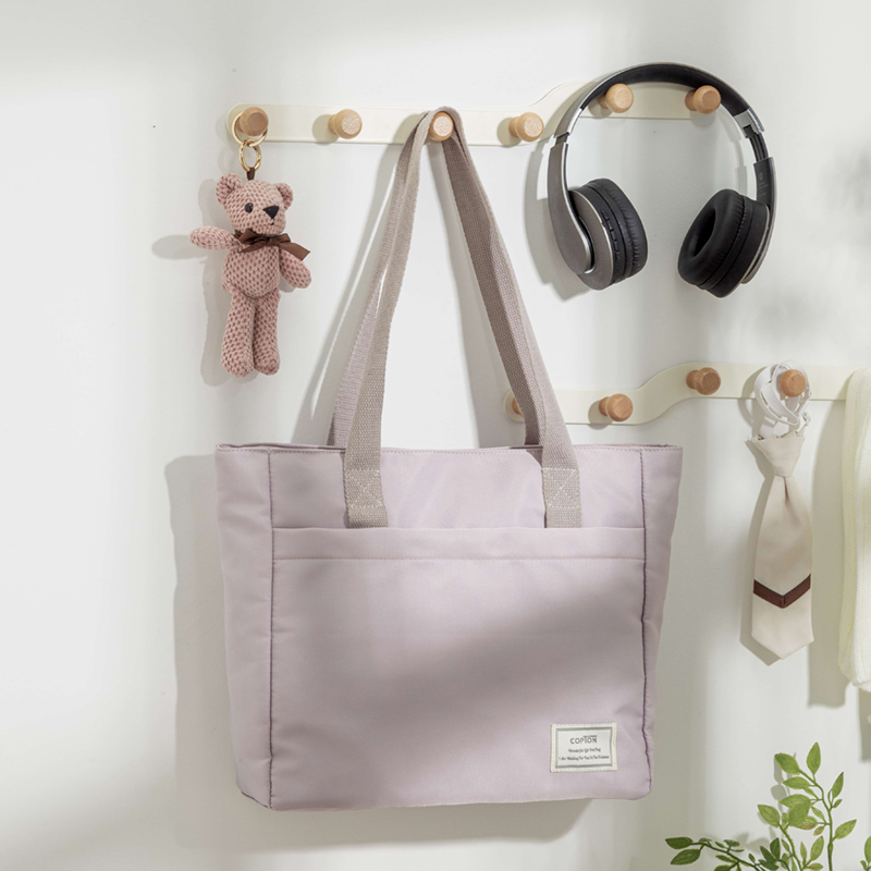 Laptop Tote Bag Shockproof Han - Laptop Accessories Must Have 评论和价格