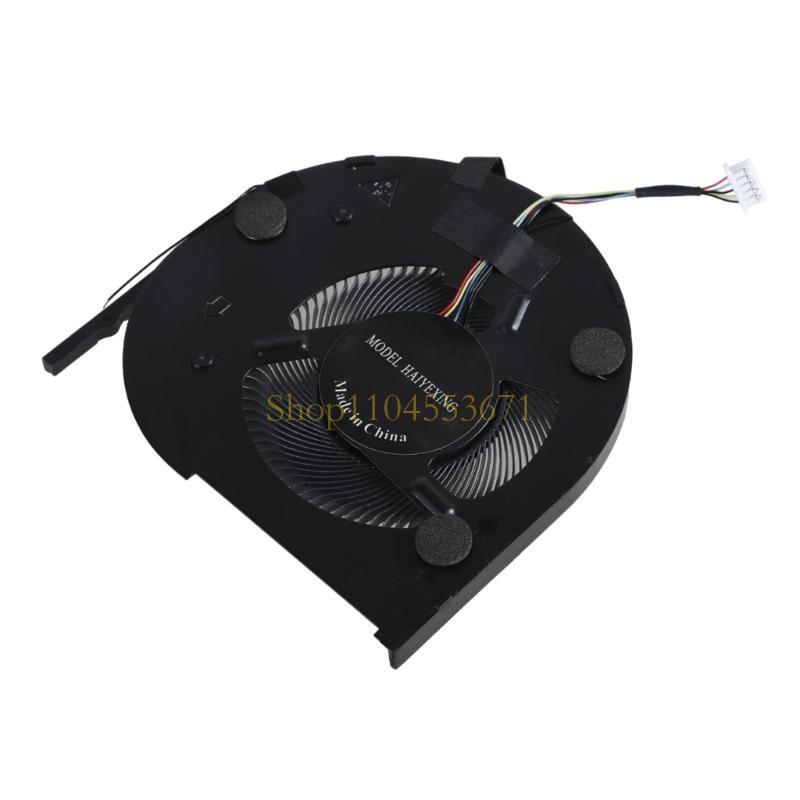 Best Seller Laptop Internal Re - Laptop Accessories Best 评论和价格