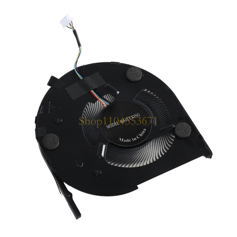 Best Seller Laptop Internal Re - Laptop Accessories Best 评论和价格