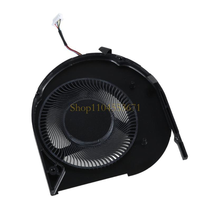 Best Seller Laptop Internal Re - Laptop Accessories Best 评论和价格