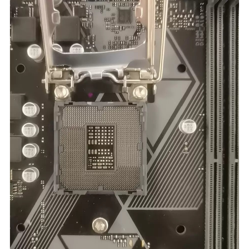 Used H310M-F R2.0 Micro ATX Mo - Amd Cpu Ryzen 9 评论和价格