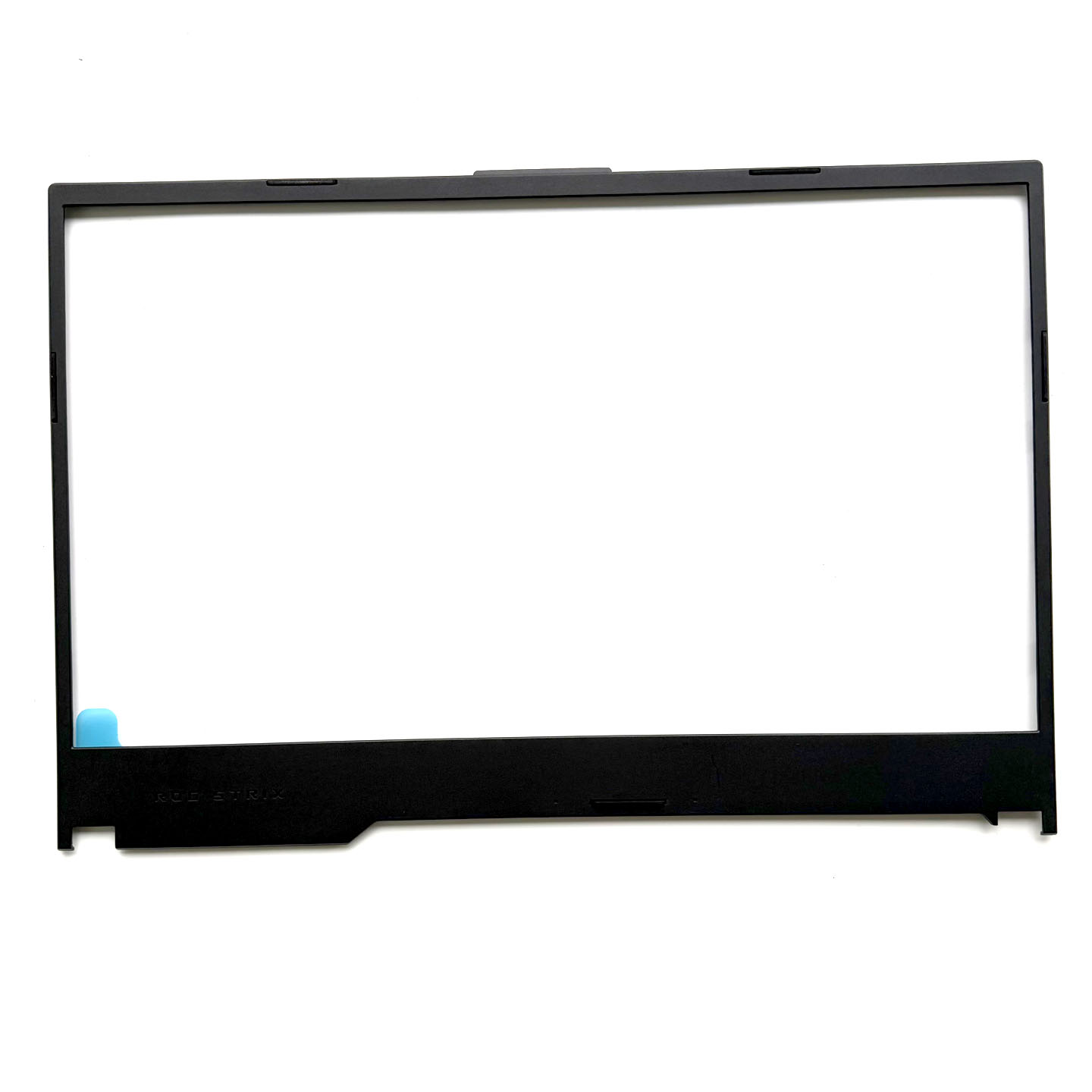 For Rog Strix Scar 3/4, 2022 M - Laptop Accessories 2022 评论和价格