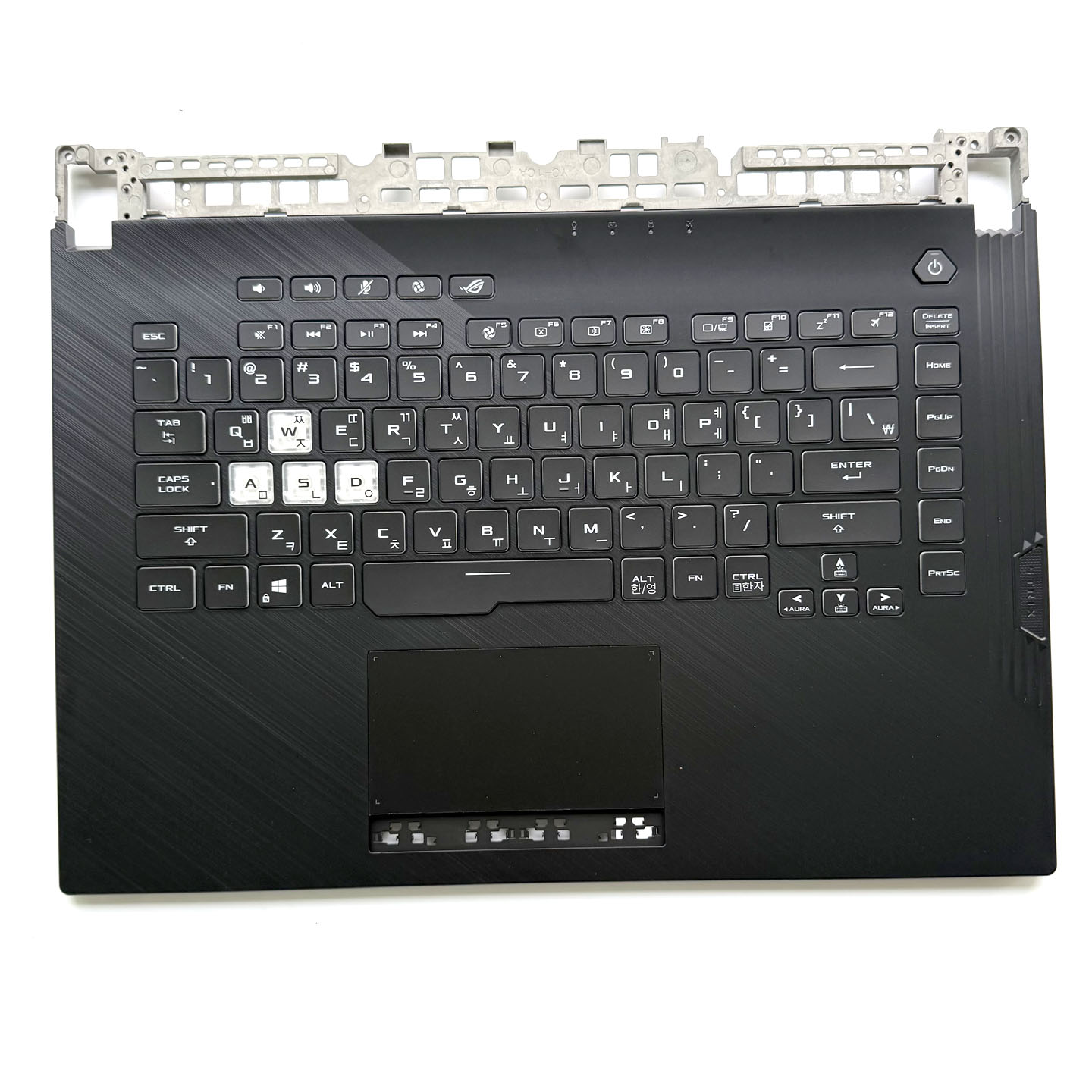 For Rog Strix Scar 3/4, 2022 M - Laptop Accessories 2022 评论和价格