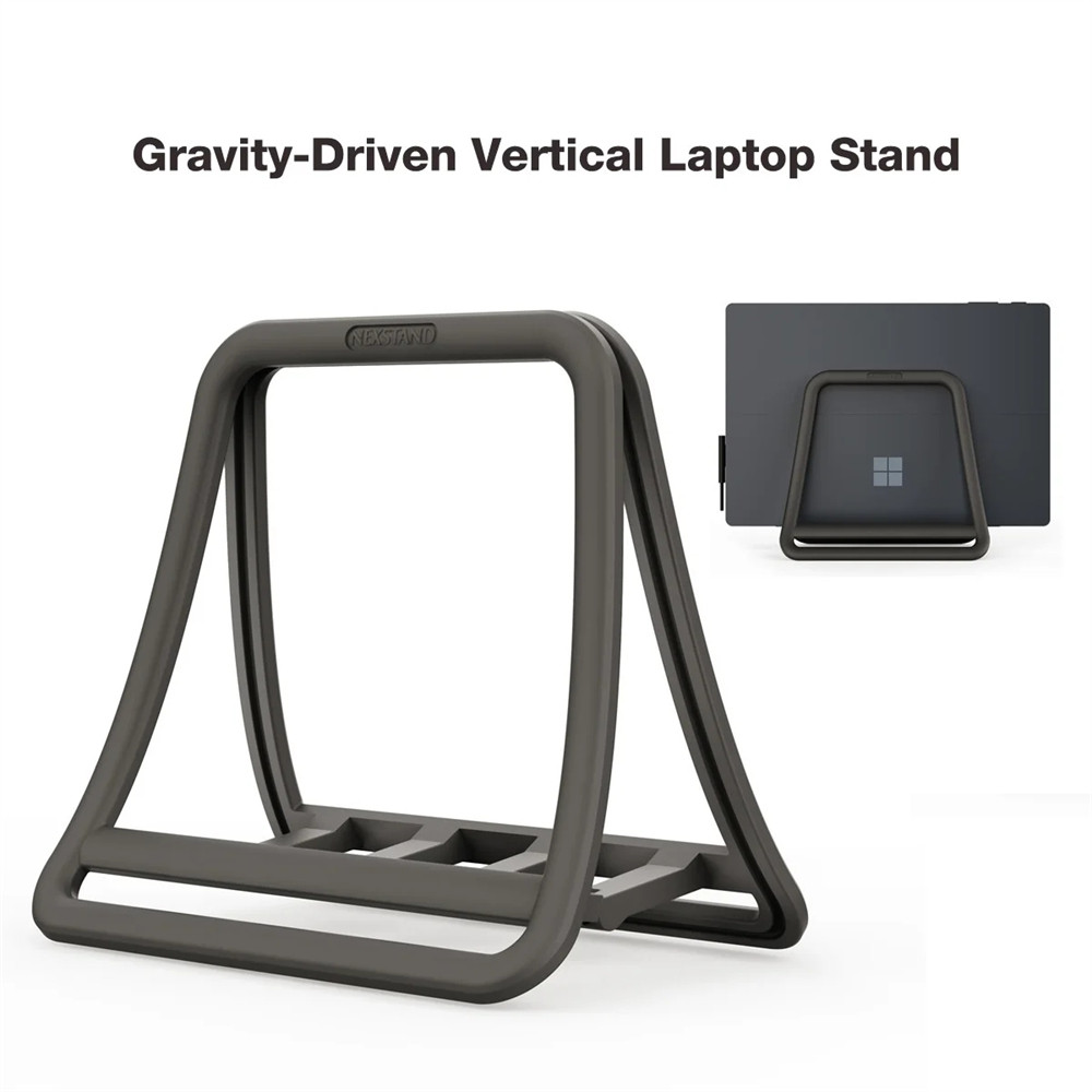 FANGTUOSI Laptop Notebook Vert - Laptop Accessories Price 评论和价格