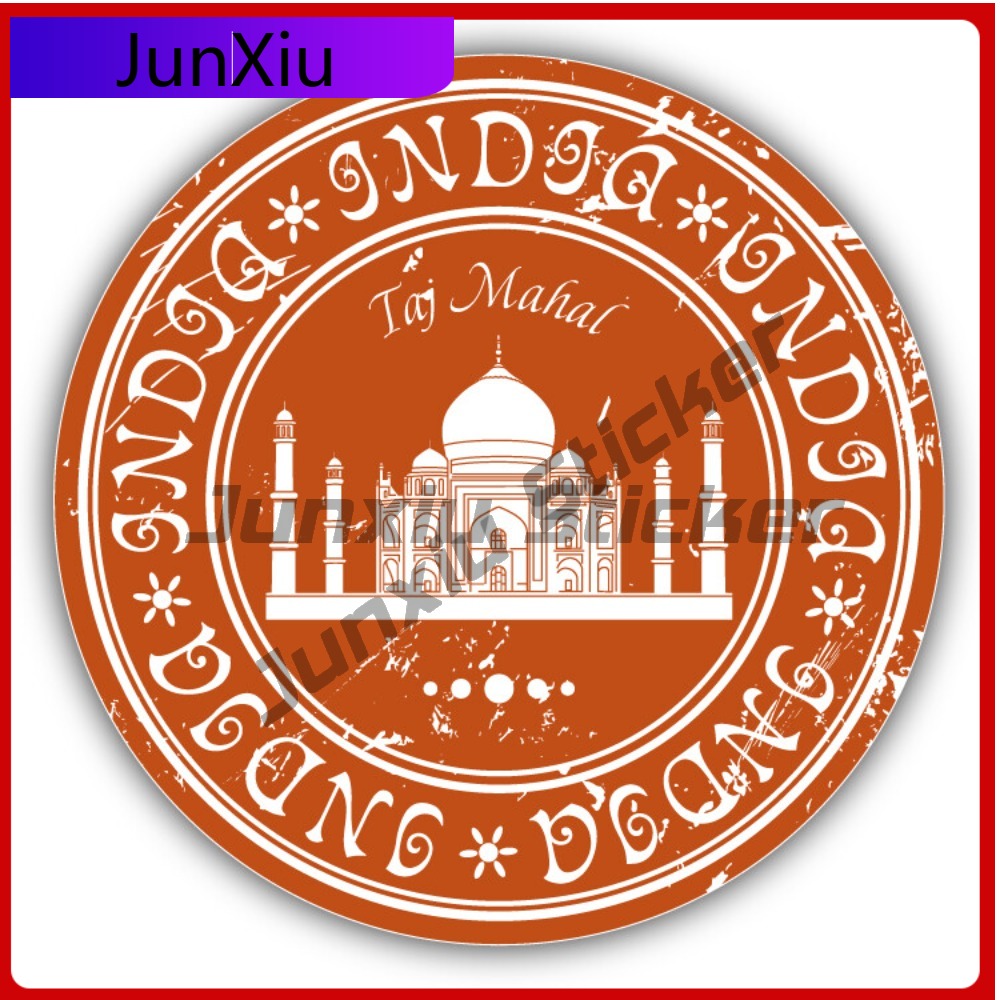 Taj Mahal City India Travel Gr - Laptop Accessories India 评论和价格