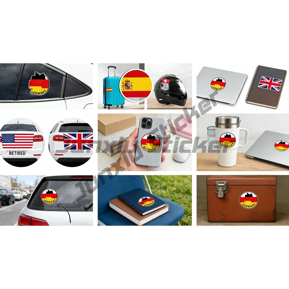 Taj Mahal City India Travel Gr - Laptop Accessories India 评论和价格