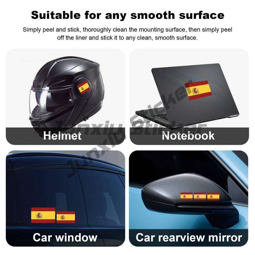 Taj Mahal City India Travel Gr - Laptop Accessories India 评论和价格