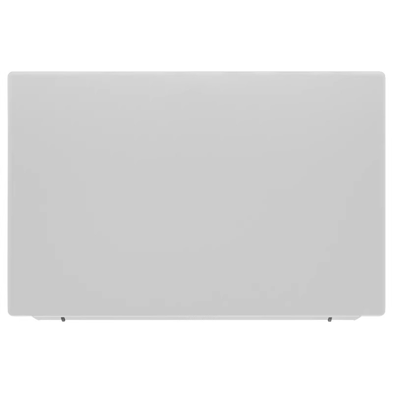 98% New Suitable For Swift 3 S - Laptop Accessories 2022 评论和价格