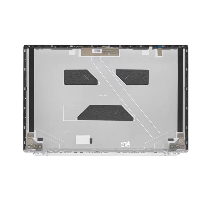 98% New Suitable For Swift 3 S - Laptop Accessories 2022 评论和价格