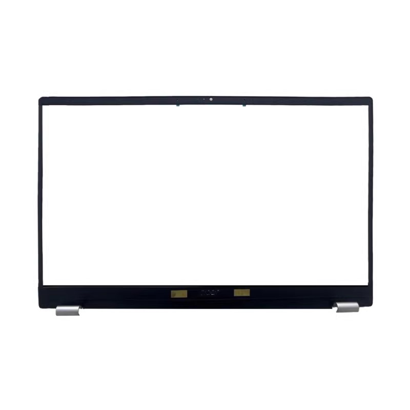 98% New Suitable For Swift 3 S - Laptop Accessories 2022 评论和价格