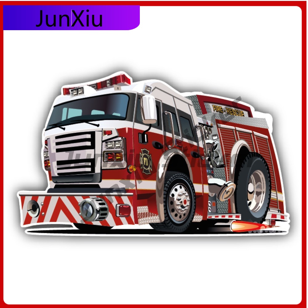 Cheerful Dragonfly Car Funny M - Laptop Accessories Must Have 评论和价格