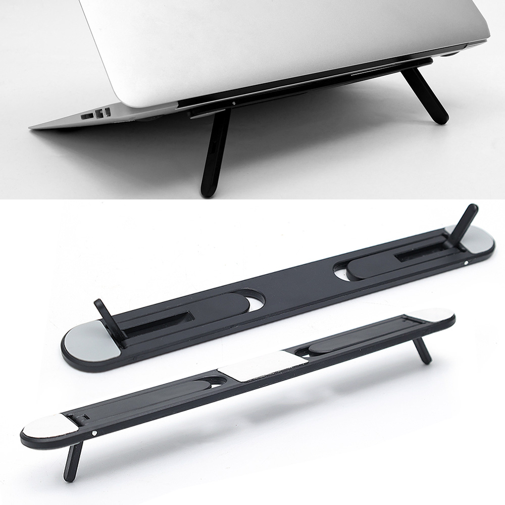 Universal Laptop Stand Holder  - Laptop Accessories Price 评论和价格