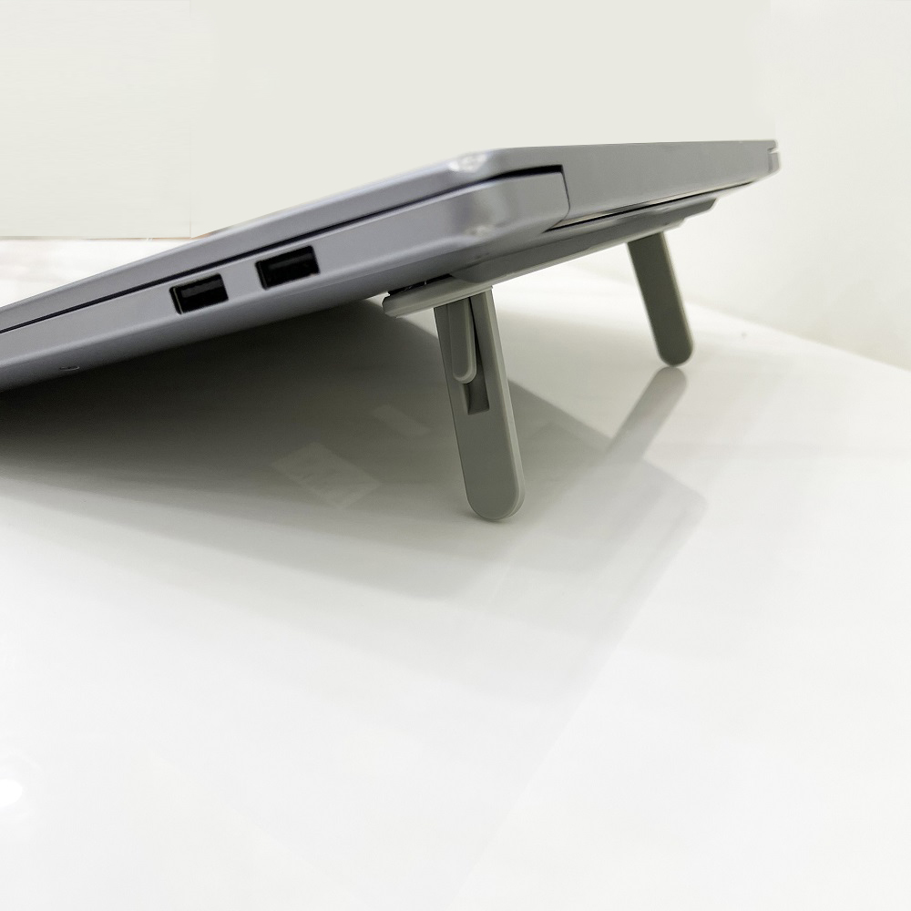 Universal Laptop Stand Holder  - Laptop Accessories Price 评论和价格