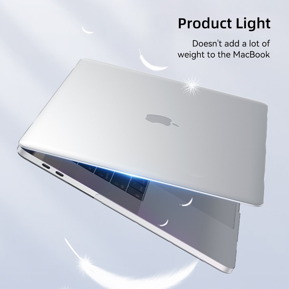 Laptop Protective Case For Mac - Laptop Accessories And Gadgets 评论和价格