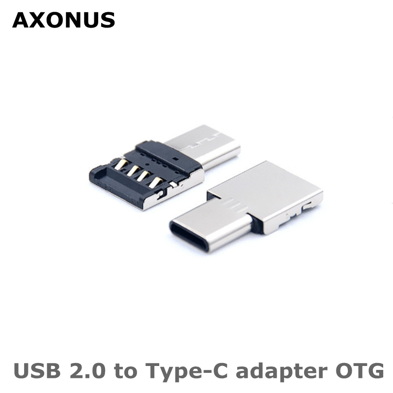 The Best Price Portable Mini T - Laptop Accessories Best 评论和价格