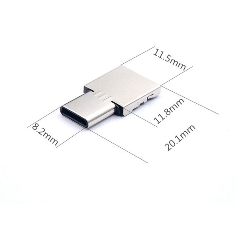 The Best Price Portable Mini T - Laptop Accessories Best 评论和价格