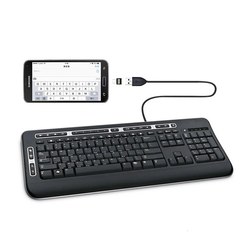 The Best Price Portable Mini T - Laptop Accessories Best 评论和价格