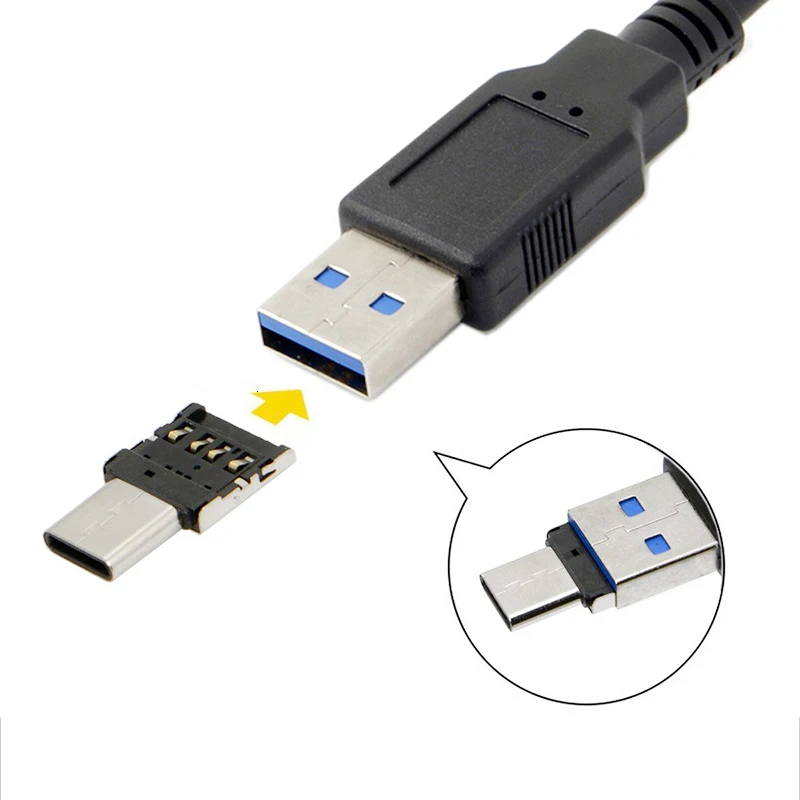 The Best Price Portable Mini T - Laptop Accessories Best 评论和价格