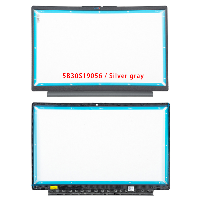 New For Lenovo IdeaPad 3 15IAU - Laptop Accessories 2022 评论和价格