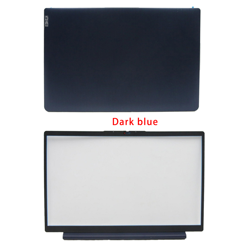 New For Lenovo IdeaPad 3 15IAU - Laptop Accessories 2022 评论和价格