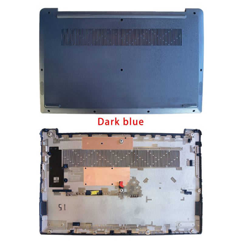 New For Lenovo IdeaPad 3 15IAU - Laptop Accessories 2022 评论和价格