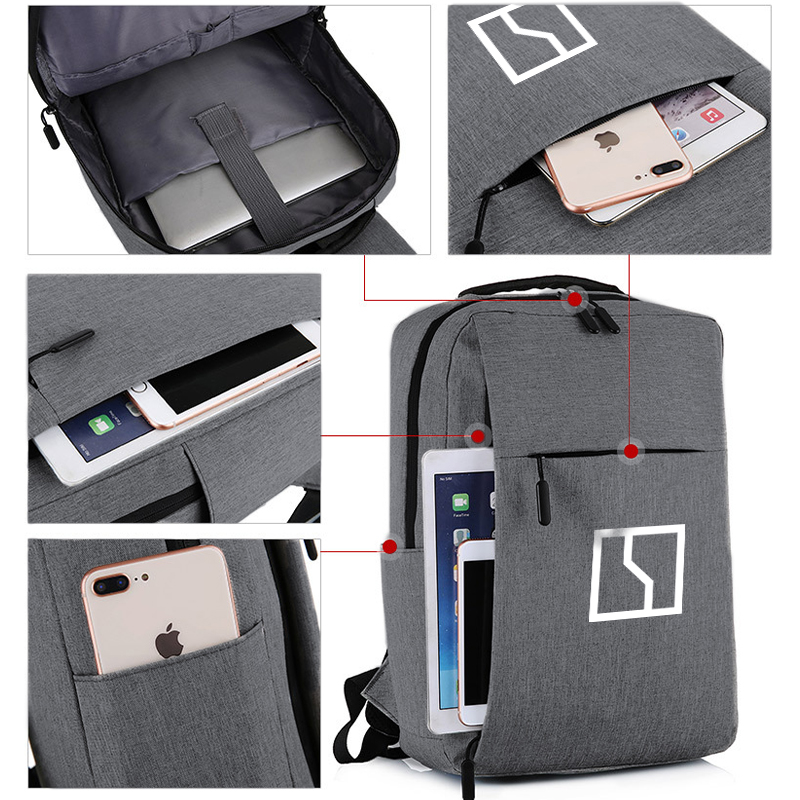 Car Men's Shoulder Bag  Laptop - Laptop Accessories 2022 评论和价格