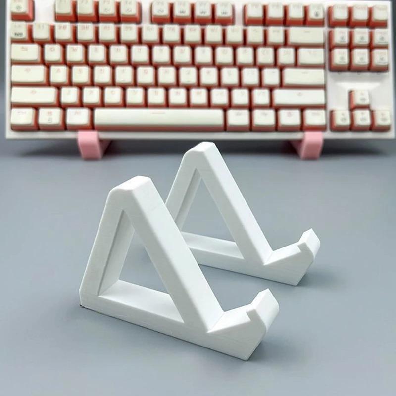 Mechanical Keyboard Organizer  - Laptop Accessories Price 评论和价格