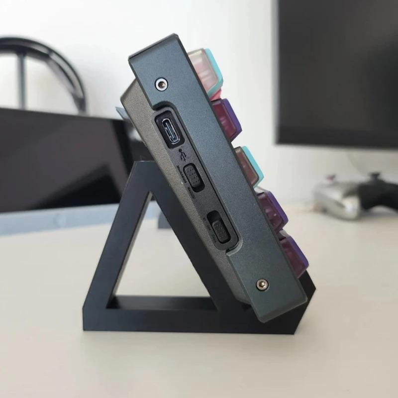 Mechanical Keyboard Organizer  - Laptop Accessories Price 评论和价格