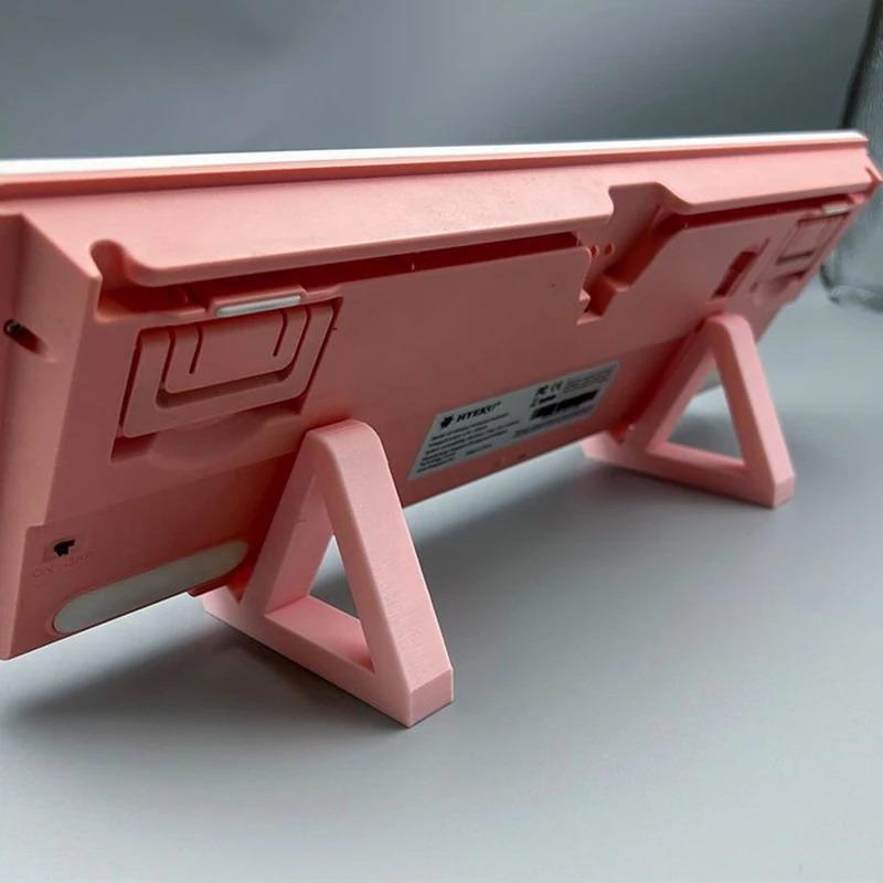 Mechanical Keyboard Organizer  - Laptop Accessories Price 评论和价格