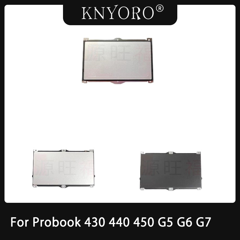 New Laptops Touchpad For Probo - Laptop Accessories And Gadgets 评论和价格