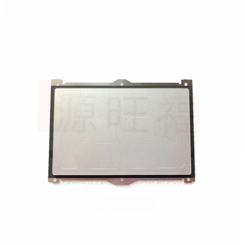 New Laptops Touchpad For Probo - Laptop Accessories And Gadgets 评论和价格
