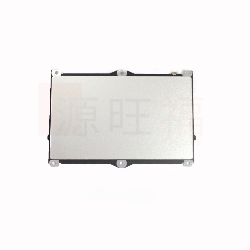 New Laptops Touchpad For Probo - Laptop Accessories And Gadgets 评论和价格