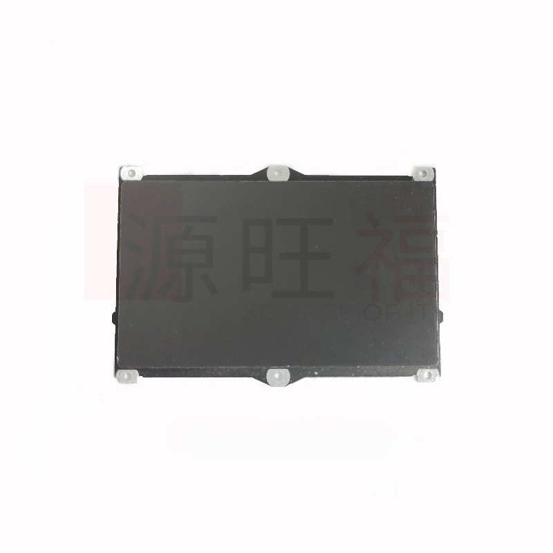 New Laptops Touchpad For Probo - Laptop Accessories And Gadgets 评论和价格