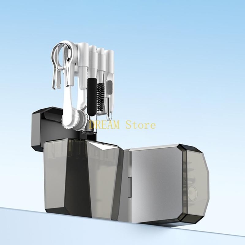 Compact 78mm Laptop Phone Clea - Laptop Accessories Best 评论和价格