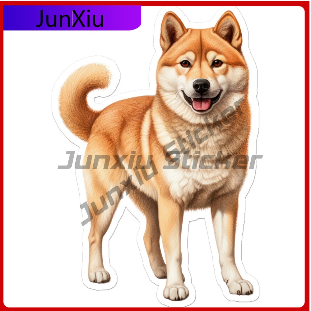 Shiba Inu Dog Cute Best Gift S - Laptop Accessories Best 评论和价格