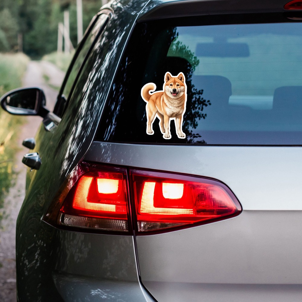 Shiba Inu Dog Cute Best Gift S - Laptop Accessories Best 评论和价格