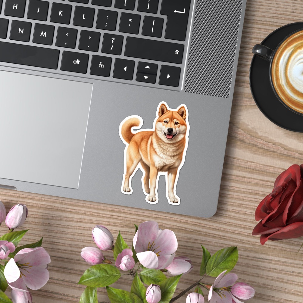 Shiba Inu Dog Cute Best Gift S - Laptop Accessories Best 评论和价格