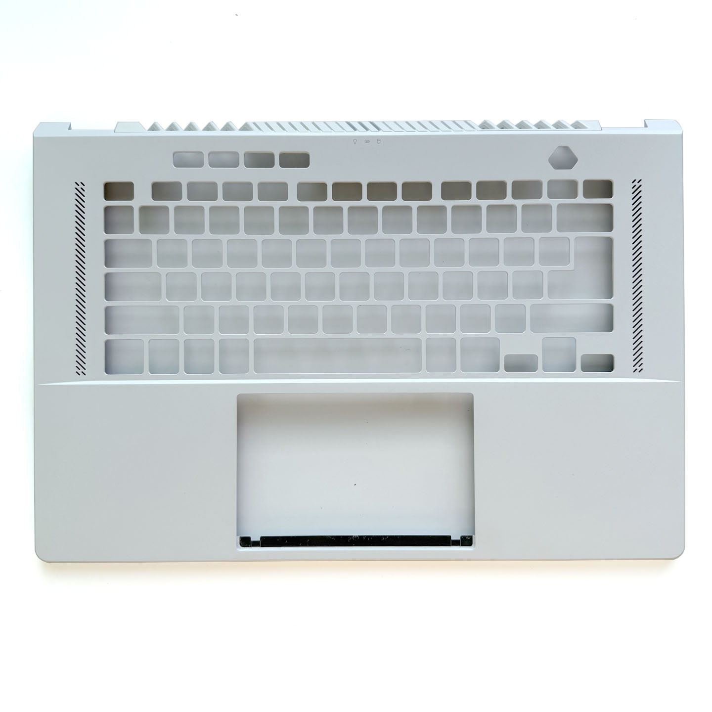 For Phantom 15 2021/2022 Model - Laptop Accessories 2022 评论和价格