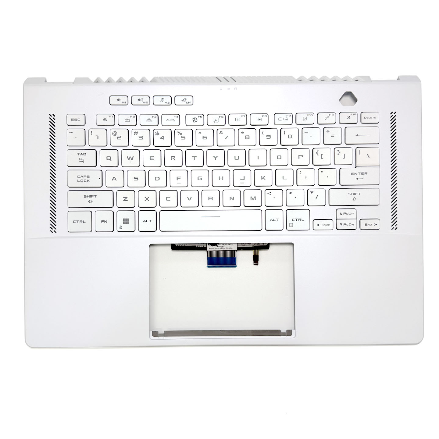 For Phantom 15 2021/2022 Model - Laptop Accessories 2022 评论和价格
