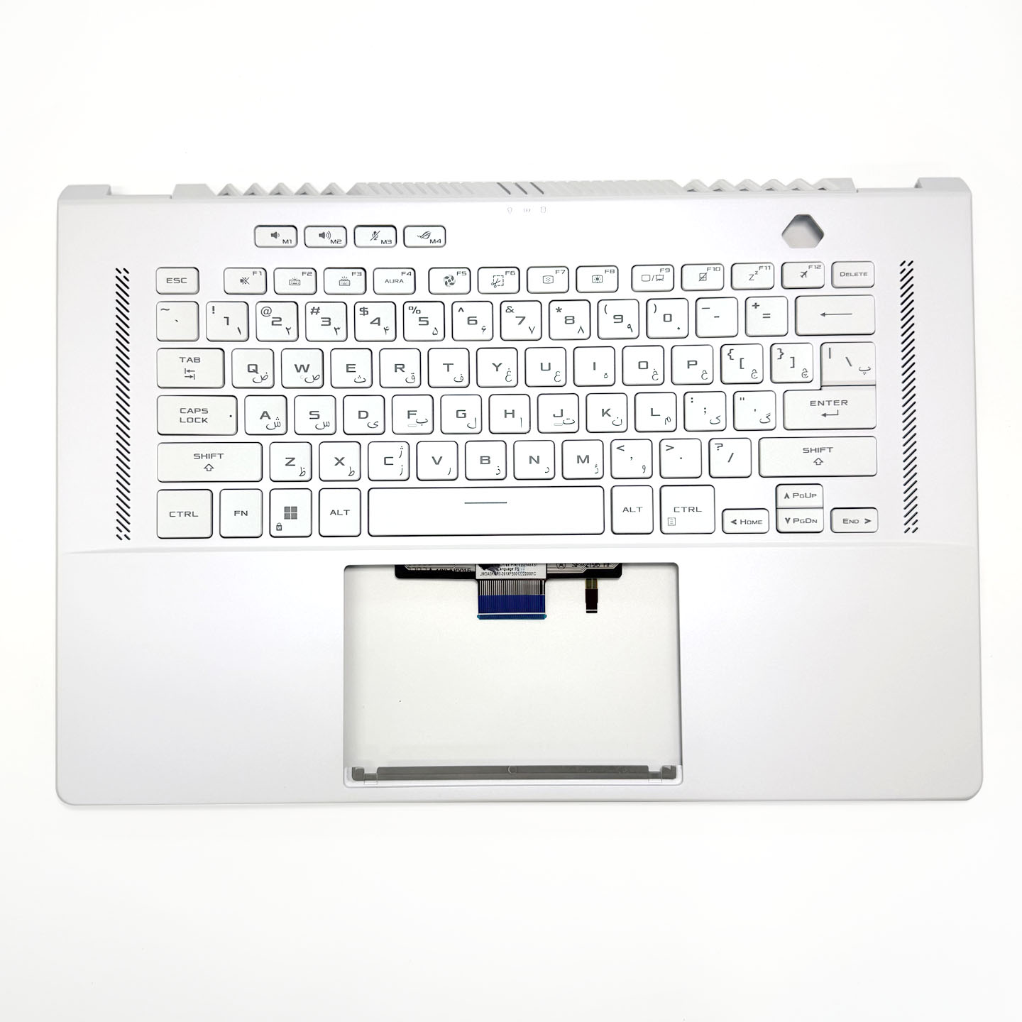 For Phantom 15 2021/2022 Model - Laptop Accessories 2022 评论和价格